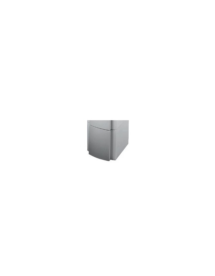 Elco Basamento altezza 243 mm per TRIGON S PLUS