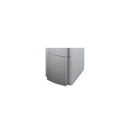 Elco Basamento altezza 243 mm per TRIGON S PLUS