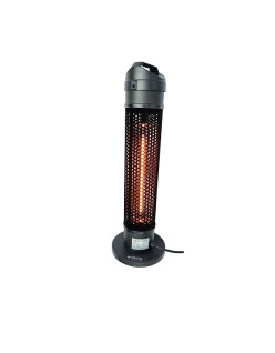 Havana 800W riscaldatore infrarossi da esterno 800w