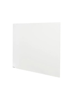 Inspire Infrarotheizung für den Innenbereich 750W Weiß