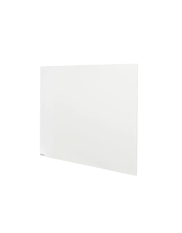 Inspire riscaldatore infrarossi da interno 750w...