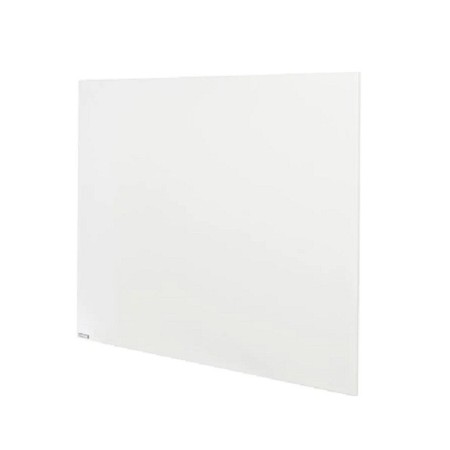 Inspire Indoor Infrared Heater 750w White