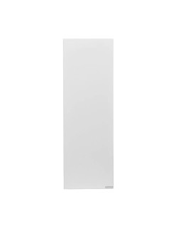 Inspire Calefactor Infrarrojo Interior 200w Blanco
