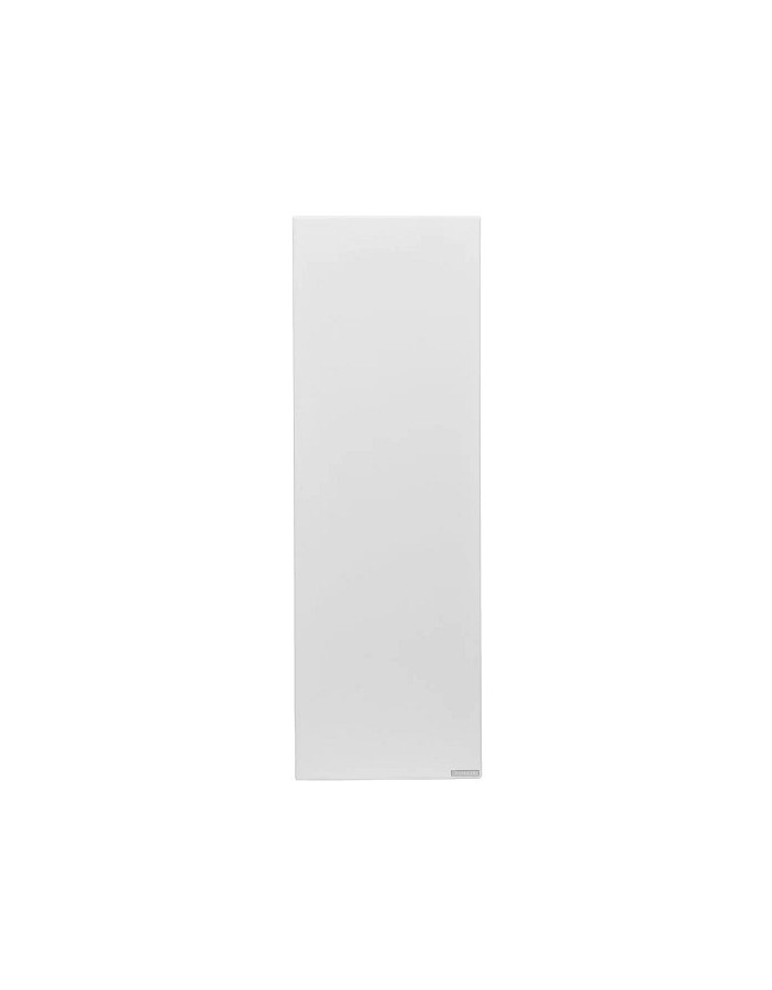 Inspire riscaldatore infrarossi da interno 200w...