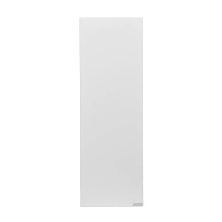 Inspire Infrarotheizung für den Innenbereich 200W Weiß