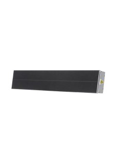 Summit R Outdoor Infrared Heater (Remote Control) 2600W...