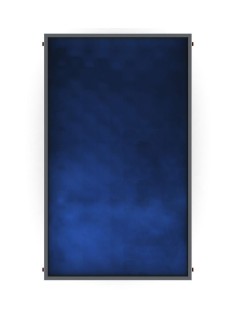 PBS250 Elios Capteur solaire