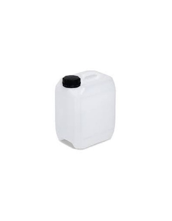 LIQ5 Tanica liquido antigelo lt. 5