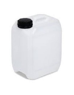 LIQ10 Tanica liquido antigelo lt. 10