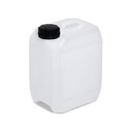 LIQ10 Antifreeze liquid tank lt. 10