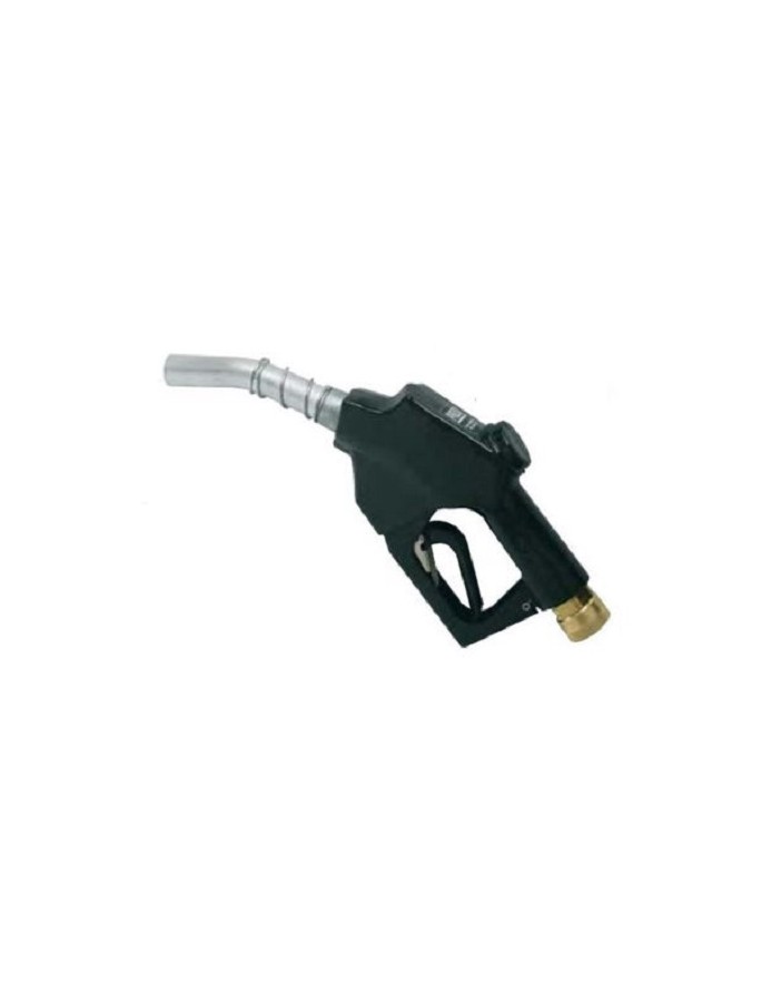 Pistola automatica A80 (P 80 Lt/min)