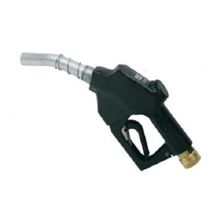 Pistola automatica A80 (P 80 Lt/min)