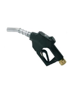 Pistola automatica A60 (P 56 Lt/min)