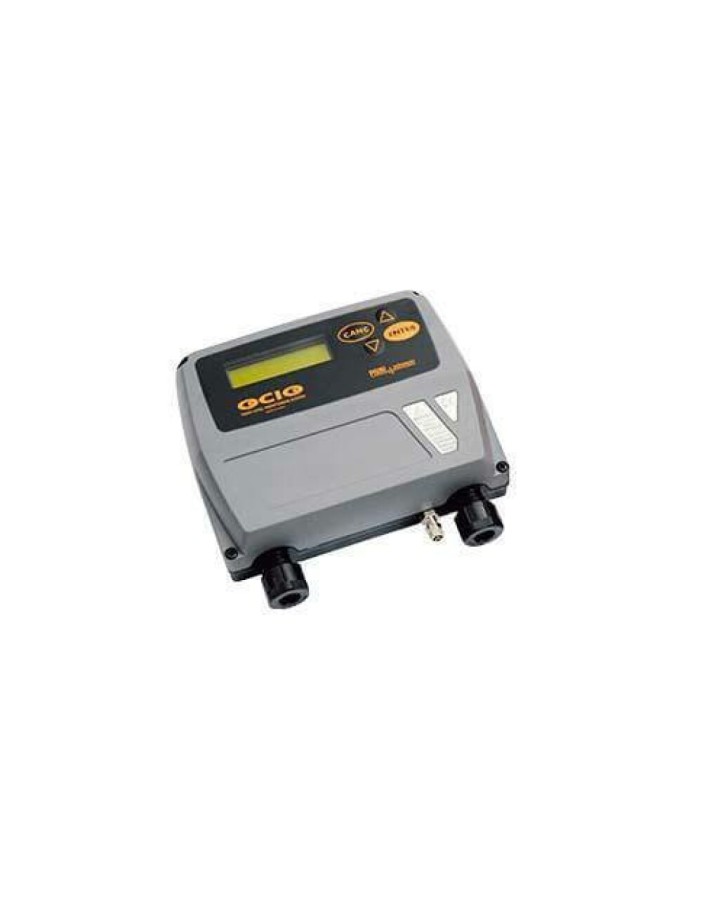 OCIO Electronic Level Indicator