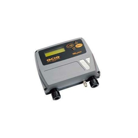 Indicatore livello elettronico OCIO