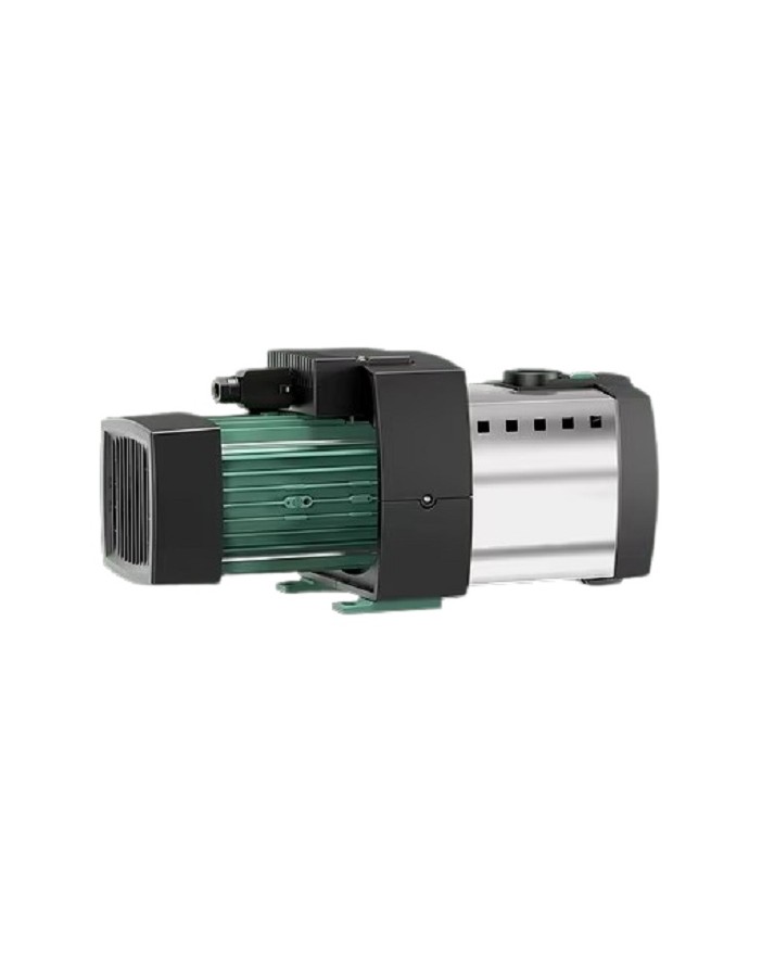 Wilo HiMulti 3-25 P/1/5/230 Elettropompa...