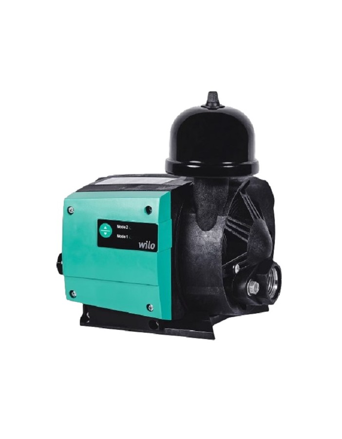 Wilo Medana PE3-350EA Pompa centrifuga...