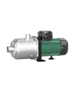 Medana CH1-L.204-1 Bomba centrífuga de succión normal 3X400V 550W