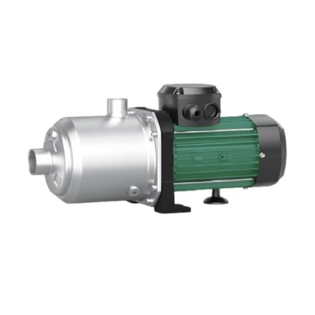 Medana CH1-L.205-1 Bomba centrífuga de succión normal 1X230V 550W