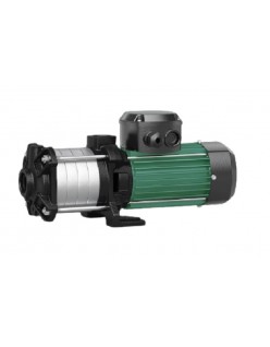 Wilo MEDANA CH1-LC.404-5 Normalerweise Saugkreiselpumpe...