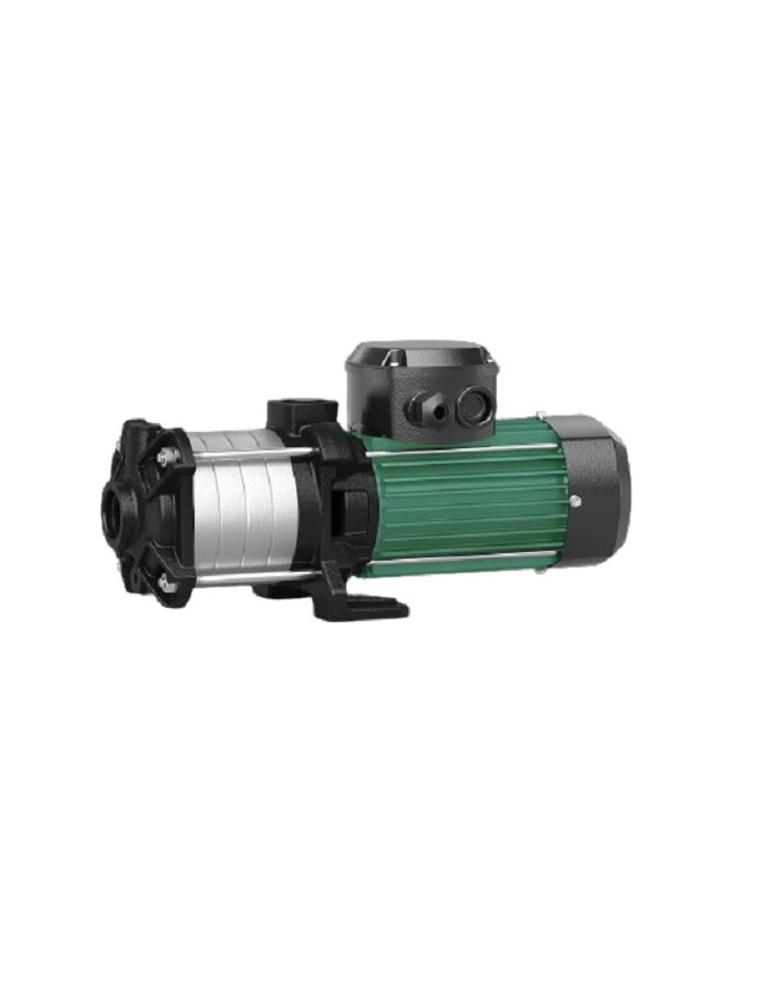 Wilo Medana CH1-LC.603-5/E/E/10T Pompa...