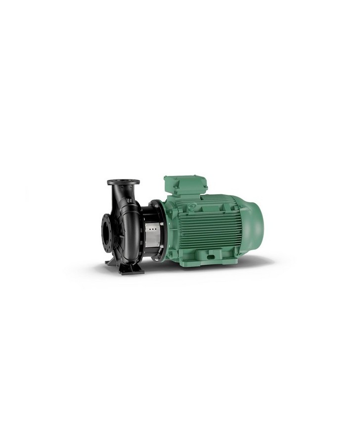 Wilo Atmos GIGA-B 80/315-18,5/4 Pompa monoblocco