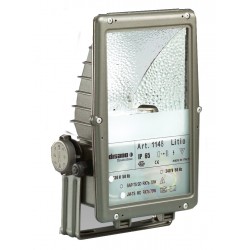 DISANO 313340 1148 PROIETTORE ASIMETRICO