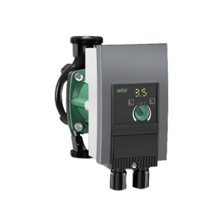 Yonos MAXO 30(-D 32)/0,5-7 RMOT.
