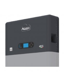 1PH HYD 4000 ZP1 4kw Single Phase Hybrid Inverter with...