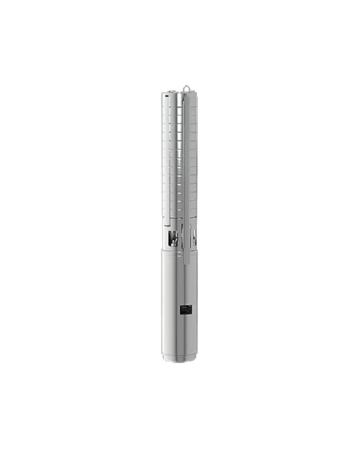 Wilo SUB TWI 5-SE-306 EM Bomba sumergible...