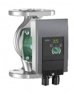 Wilo YONOS MAXO-Z 65/0,5-12 Circulador de rotor húmedo...