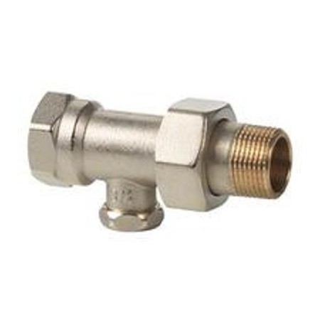 SIEMENS ADN20 DETENTORE DIRITTO 3/4"