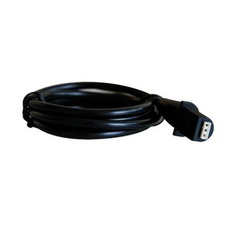 Wilo Câble de commande pour le raccordement à ™l’interface PWM de la pompe