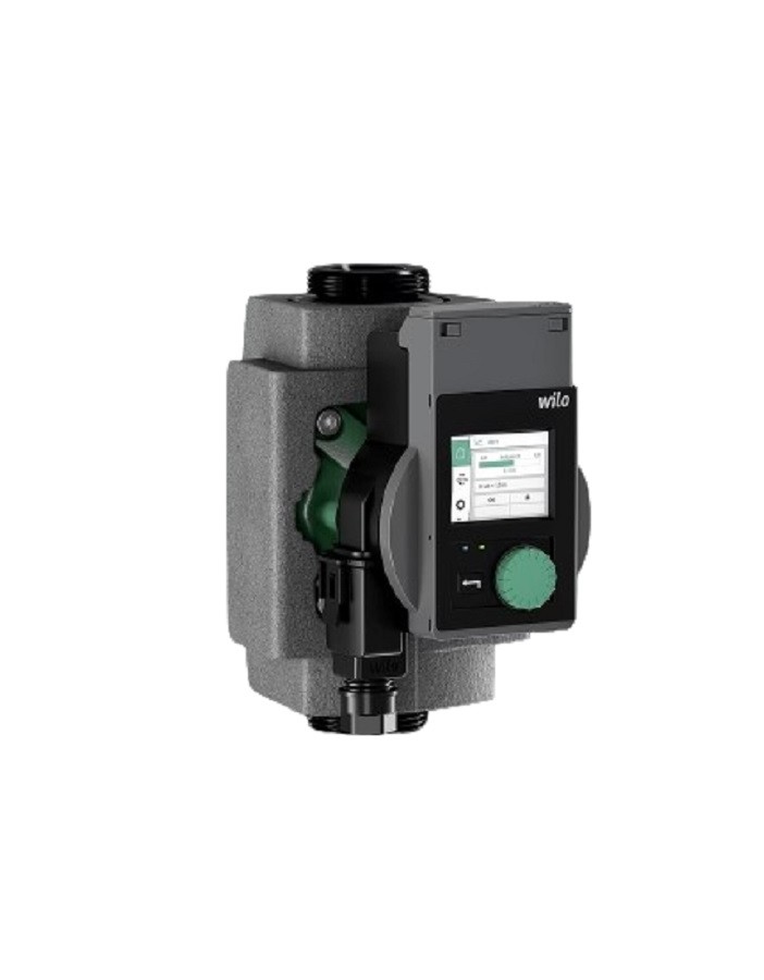 Circulateur Wilo STRATOS PICO 25/0,5-6 Premium...