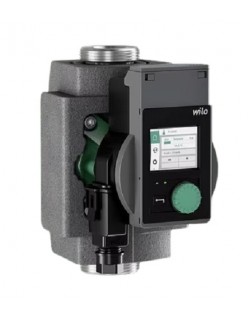 Wilo STRATOS PICO-Z 20/0,5-8 Circolatore premium singolo...