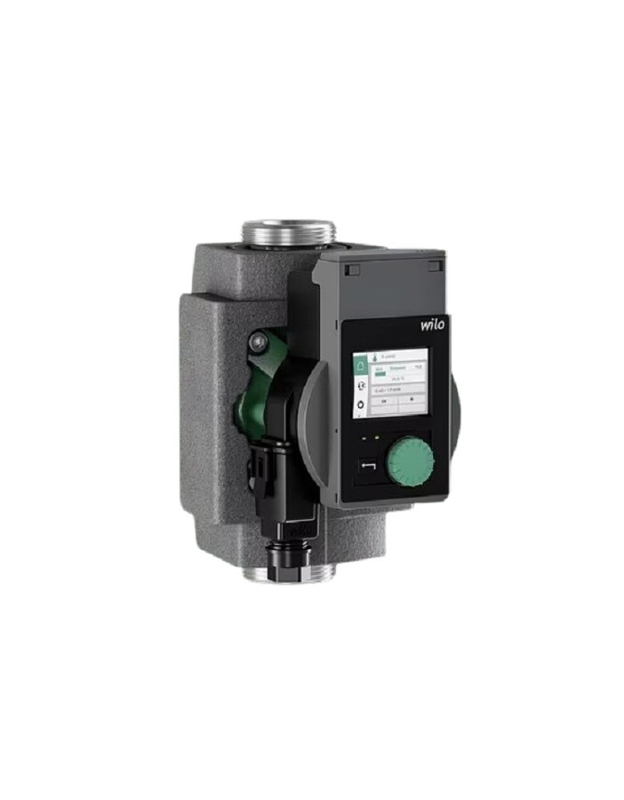 Wilo STRATOS PICO-Z 25/0,5-6 Circolatore...
