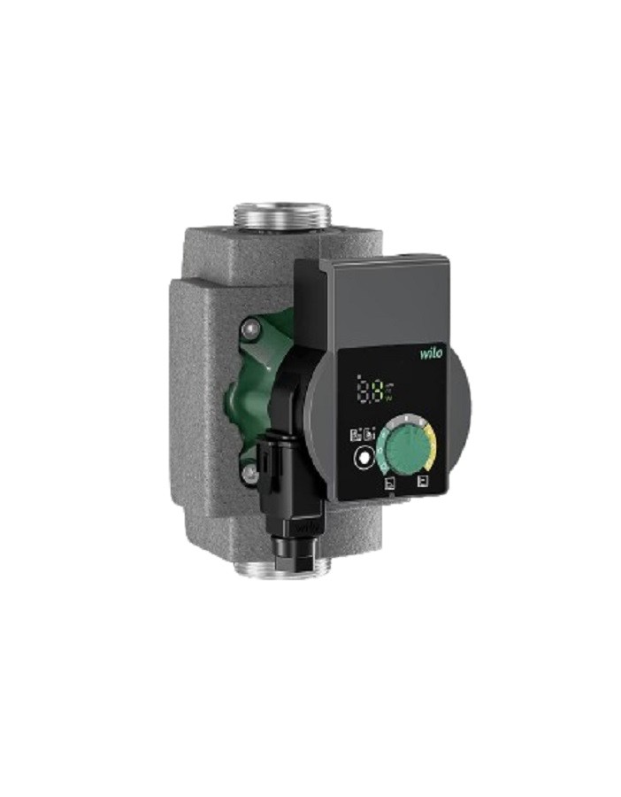 Wilo Yonos PICO-Z 15/0,5-4 130 Circolatore...