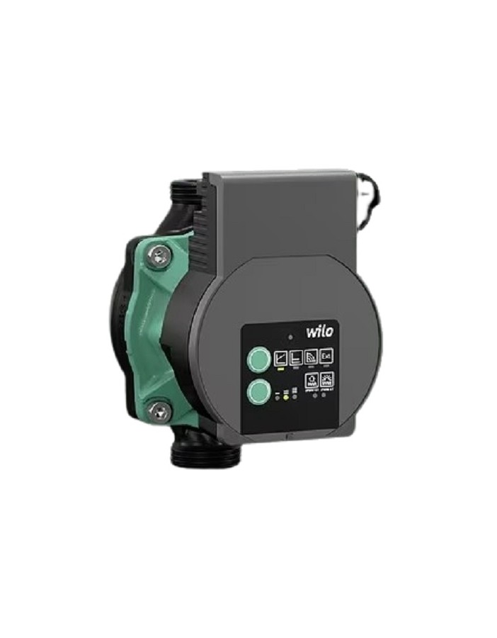 Wilo Varios PICO-STG 25/1-7 Circolatore singolo...