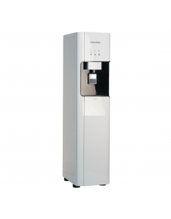 FC750 ROP refrigeratore colonnina 3 vie acqua fredda,...
