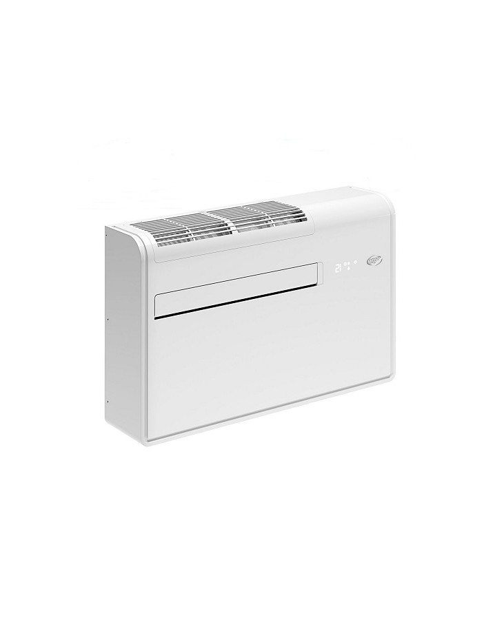 Argo Apollo 12HP climatizzatore caldo/freddo...