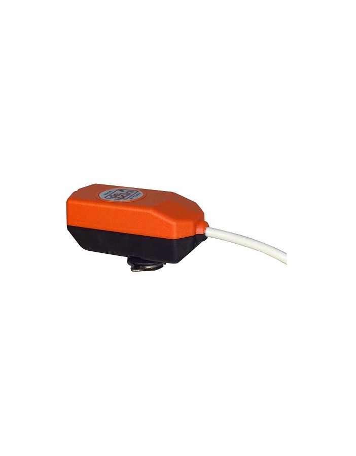 Schnelles 3-Wege-T-Ventil d. 3/4" Typ...