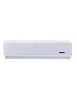 FCWI33VL ventilconvettore acqua inverter