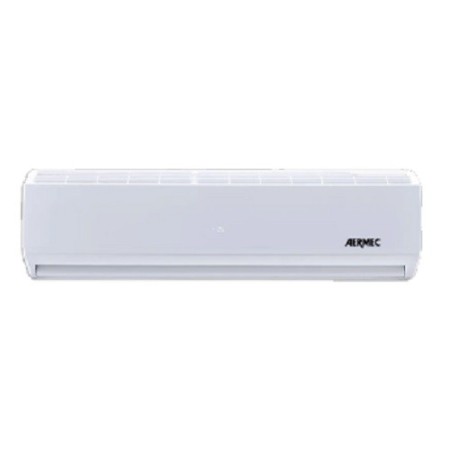 FCWI33VL ventilconvettore acqua inverter