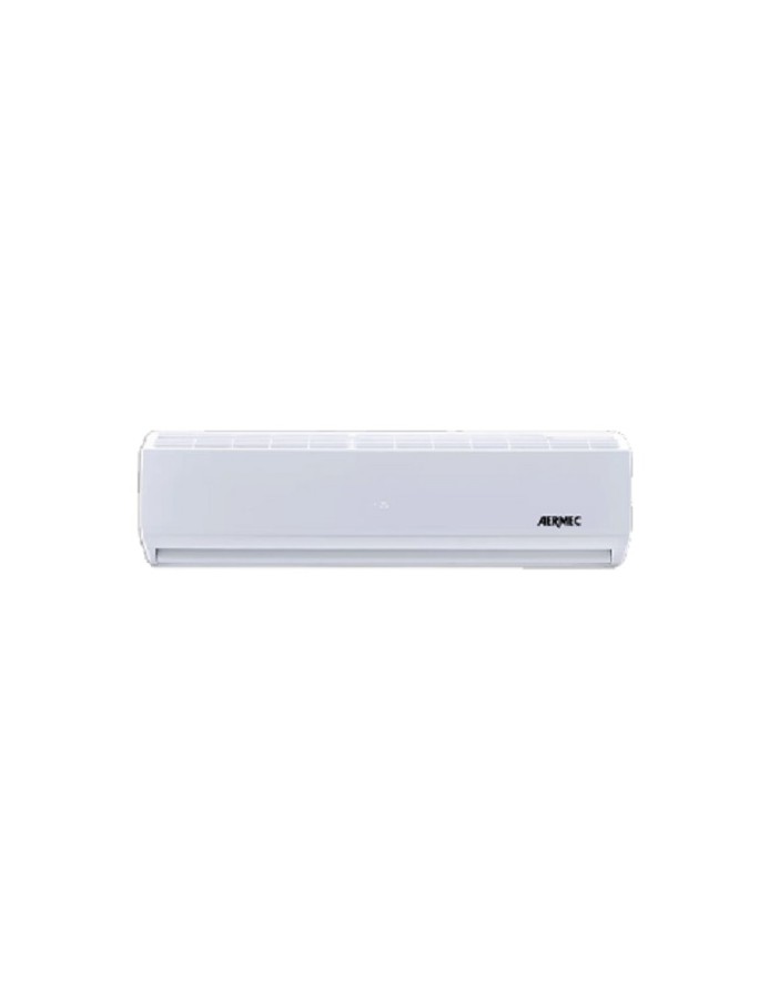 FCW23VL ventilconvettore acqua