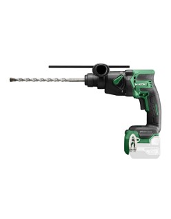 Tassellatore a batteria DH18DPB (18V) SOLO CORPO MACCHINA