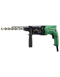 Tassellatore a filo DH24PH2WS 1x230V 730W