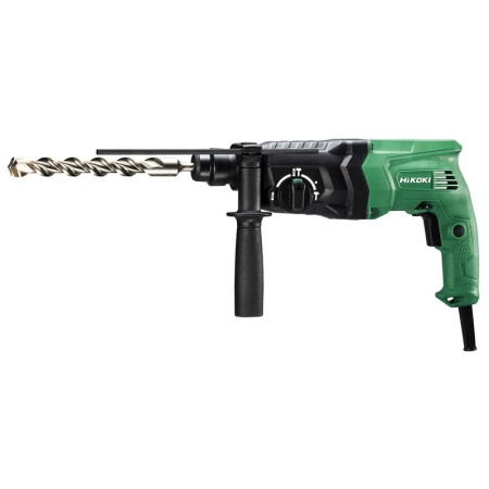 Tassellatore a filo DH24PH2WS 1x230V 730W