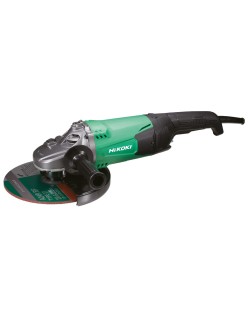Smerigliatrice a filo G23STWA d.230mm 1x230V 2000W