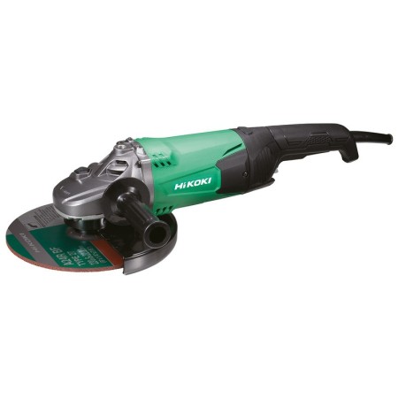 Meuleuse à fil G23STWA d.230mm 1x230V 2000W