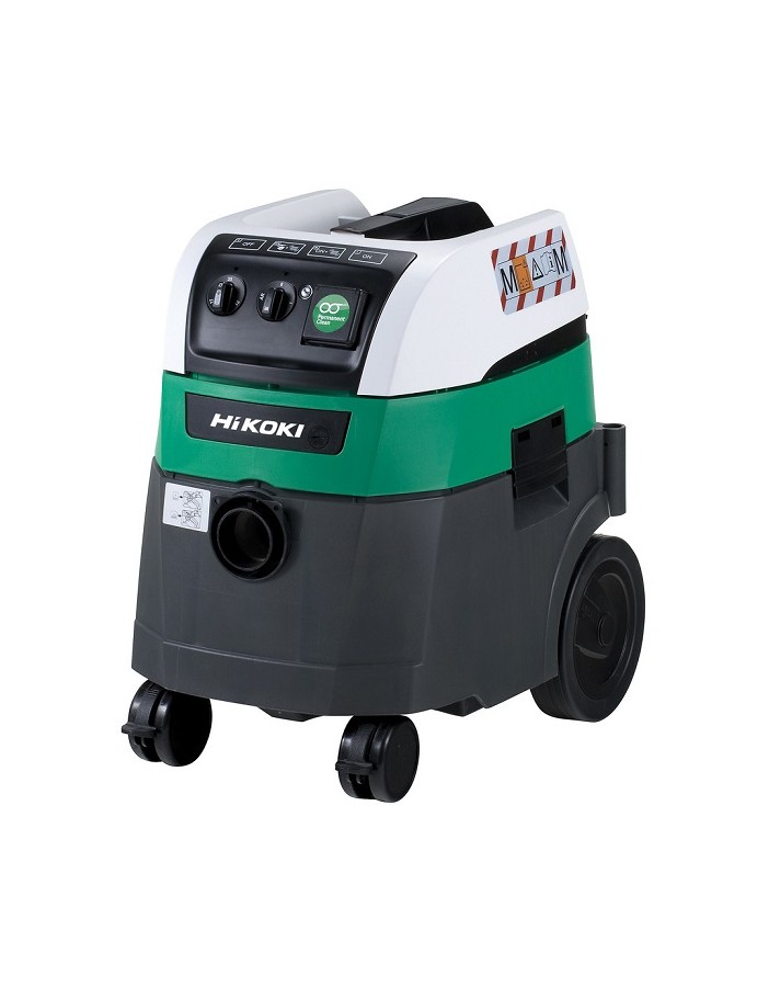 Staubsauger RP350YDMWA 1.200W - 35 Liter -...